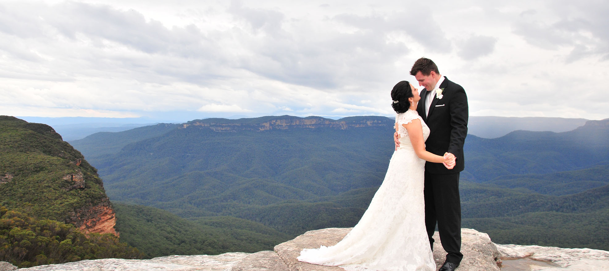  Blue  Mountains  Marriage Celebrant Wedding  Ceremony Services